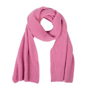 Young Original Kids' Supersoft Rib Scarf