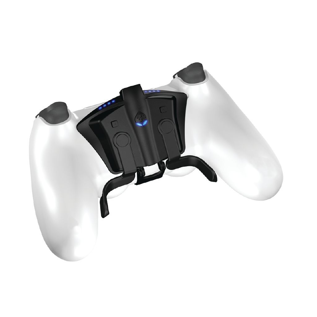 Striker paddle ps4 Clearance