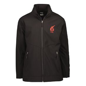 Schooltex Piopio College New Jacket wth Embroidery