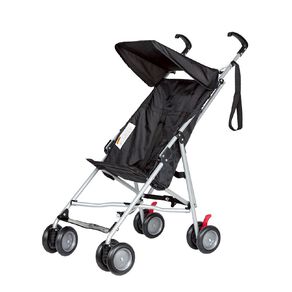Babywise Umbrella Stroller