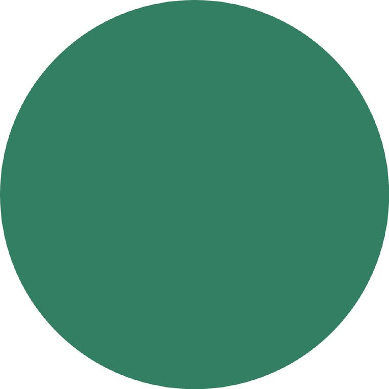 Essence Gel Nail Colour 77 Forest Fancy, , hi-res