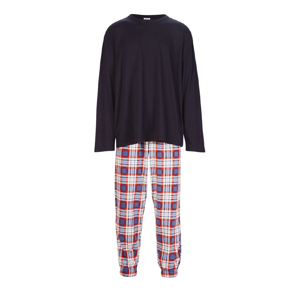 The warehouse mens pyjamas Clearance