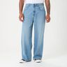 Denim Light
