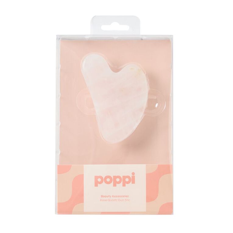 Poppi Gua Sha, , hi-res