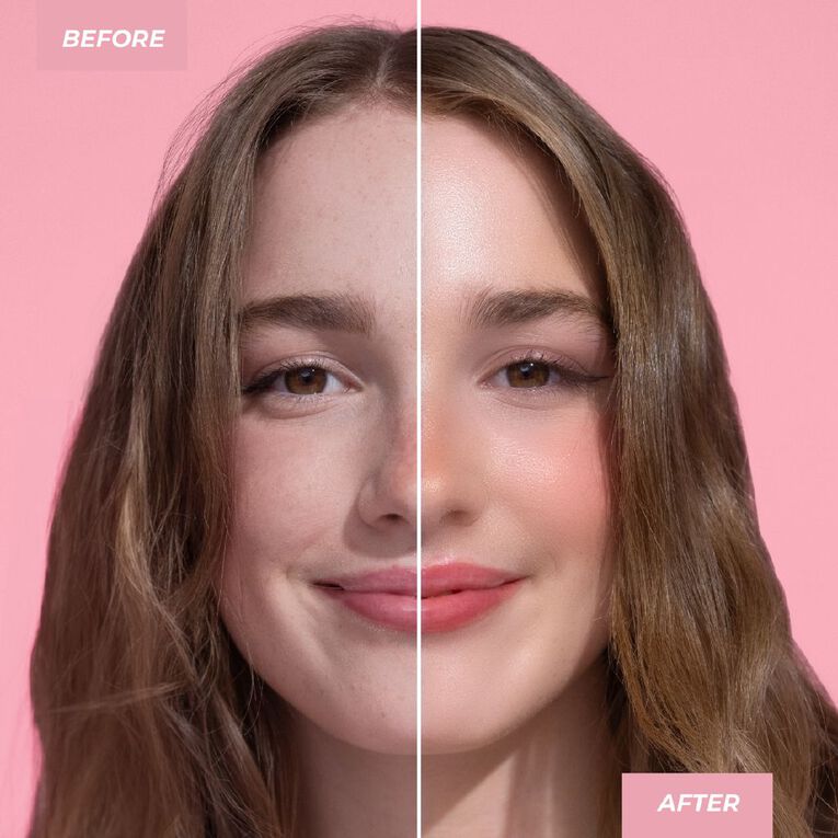 MCoBeauty Instant Glow Flash Primer, , hi-res