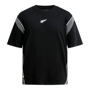Active Intent Supporter Spliced Tee