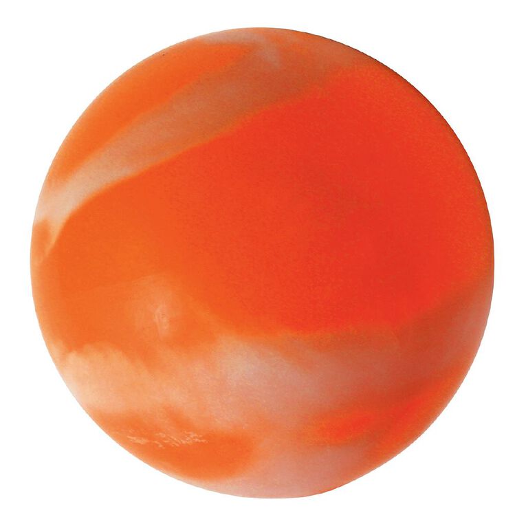 Avaro Play Ball Tiny Hands, , hi-res