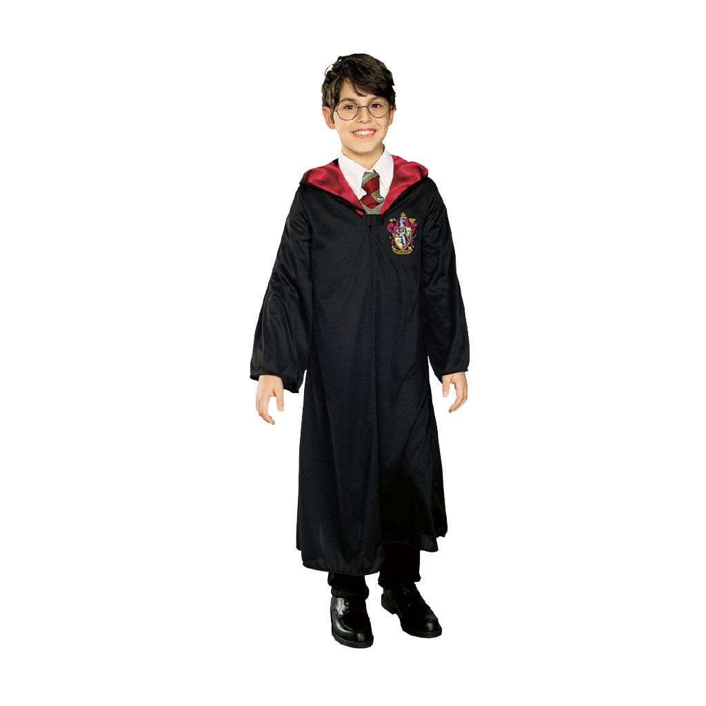 Harry potter hoodie nz Clearance