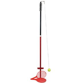 Active Intent Play Pole Tennis