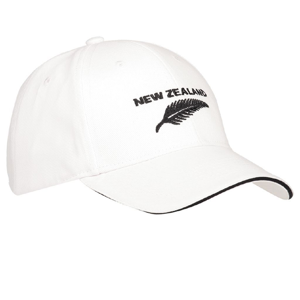 The warehouse caps Clearance