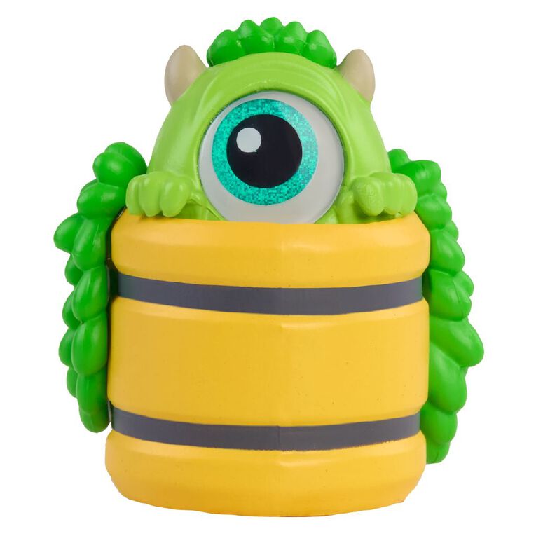 Disney Doorables Mini Peek Series 15 Assorted, , hi-res