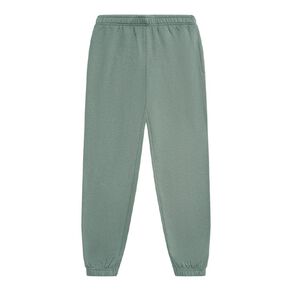 Young Original Plain Trackpants