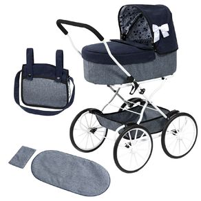 Bayer Classic Pram