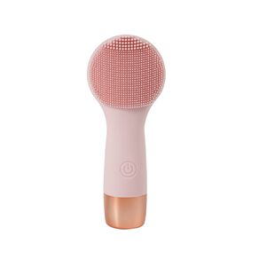 Poppi Facial Cleansing Brush