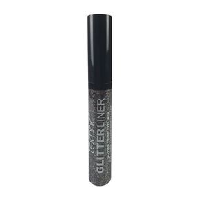 Technic Glitter Eyeliner Carnival