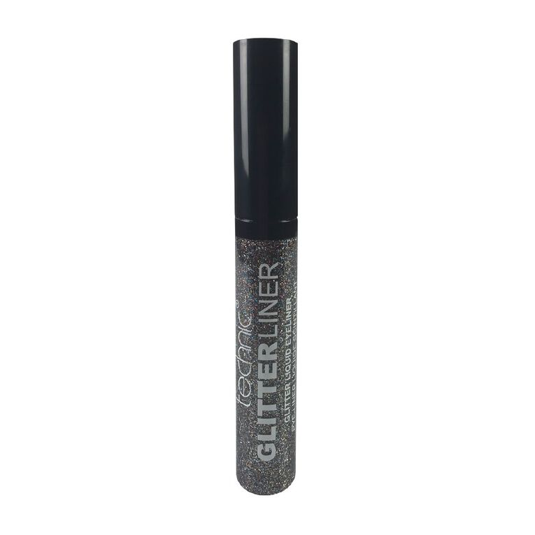 Technic Glitter Eyeliner Carnival, , hi-res