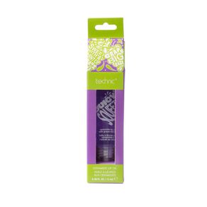 technic juicy squeeze ceramide lip oil - grape big tease 1 each