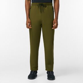 Active Intent Men's Utility Training Pants