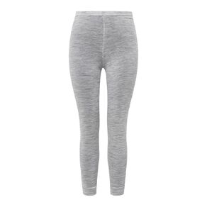 H&H Women's Merino Thermal Long Johns