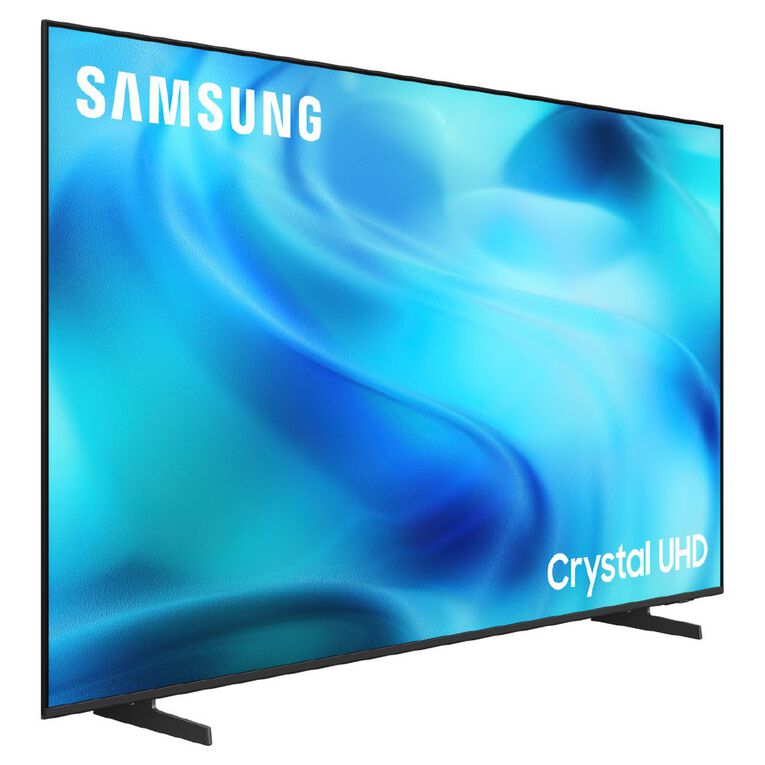 Samsung 85 Inch U8000H UHD 4K Vision AI Smart TV, , hi-res
