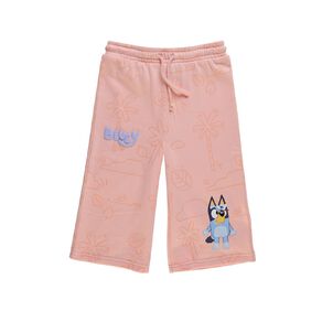 Bluey Toddler Trackpants