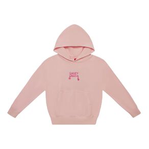 H&H Girls' Lounge Hoodie