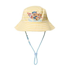 Paw Patrol Kids' Bucket Hat