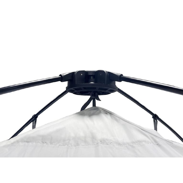 Navigator South Omaha Easy Up 4 Person Tent, , hi-res