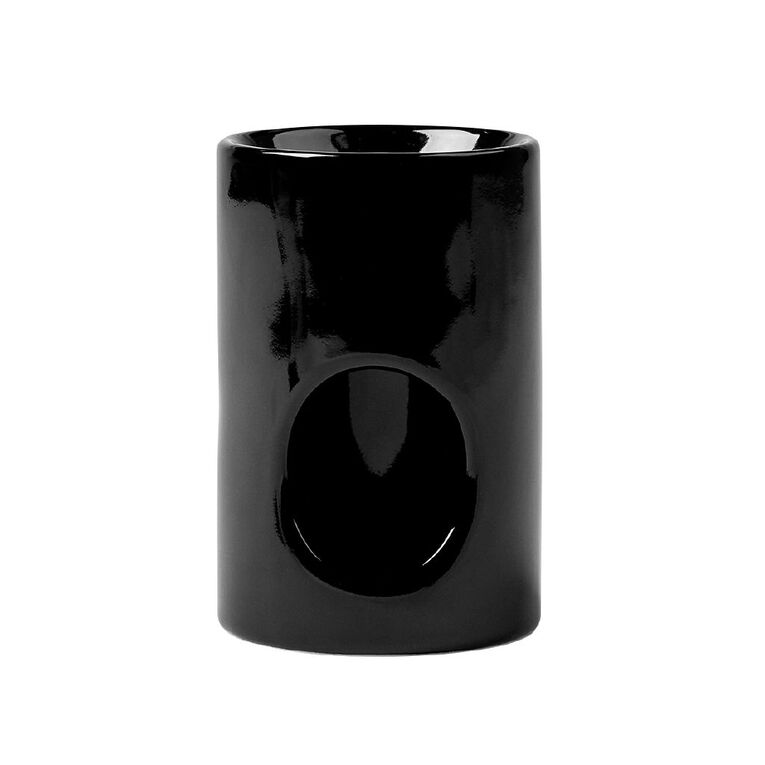 Living & Co Maison Oil and Wax Burner, , hi-res
