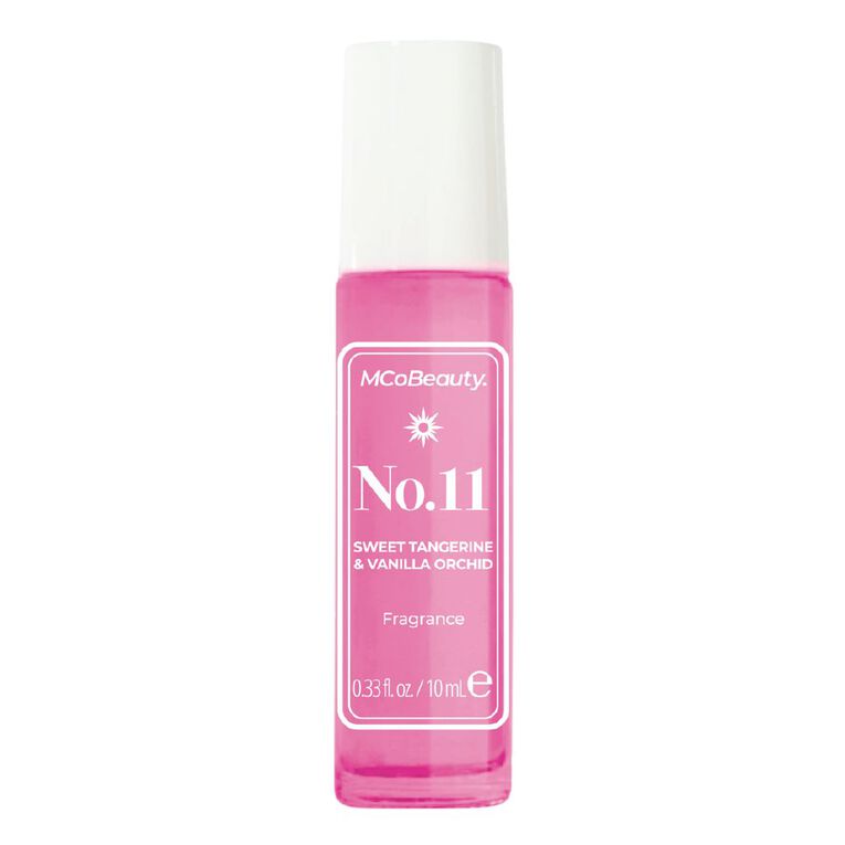 MCoBeauty Fragrance Roll On No. 11 10ml, , hi-res