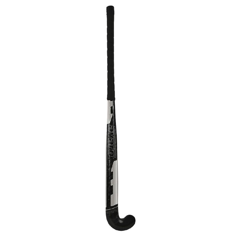 Avaro Hockey Stick 36 inch, , hi-res