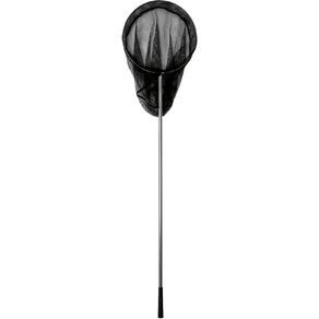 Maxistrike Long Handle Fishing Net
