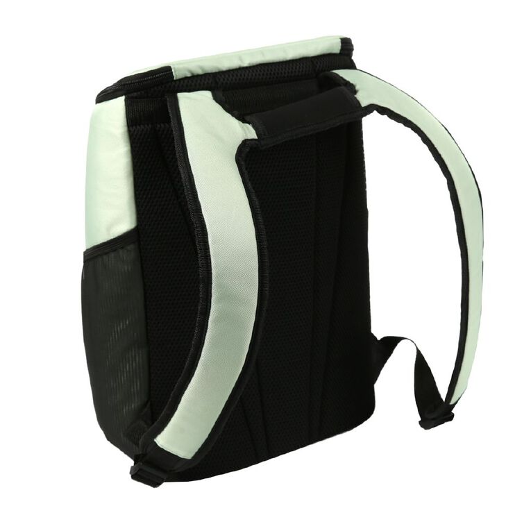 Arctic Zone 24 Can Backpack, , hi-res