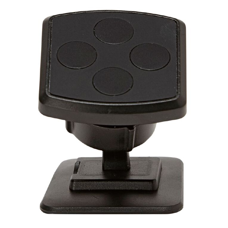 Tech.Inc Magnetic Dash Mount, , hi-res