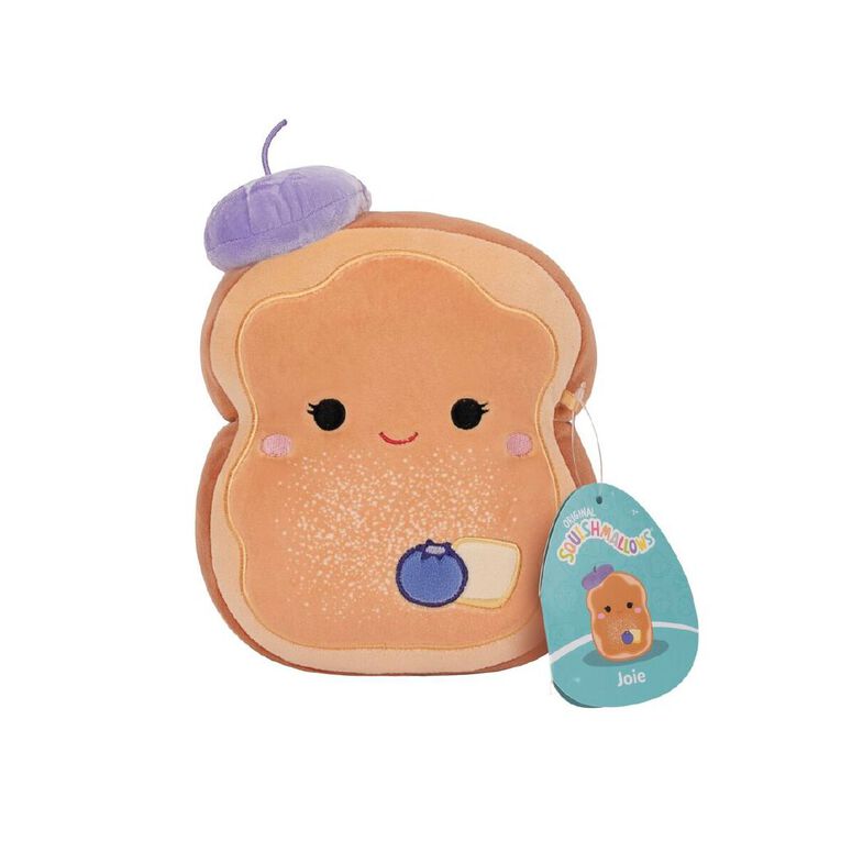 Squishmallows 7.5 inch S32 Pack A Assorted, , hi-res
