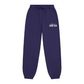 Young Original Weekend Social Club Trackpant