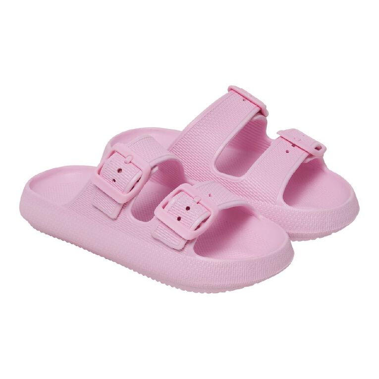 Young Original Kids' Slide, Purple, hi-res