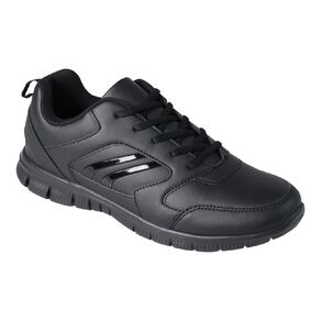 Active Intent Women's Beth Trainers