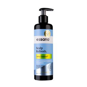 Essano Scalp Refresh 2 In 1 300ml