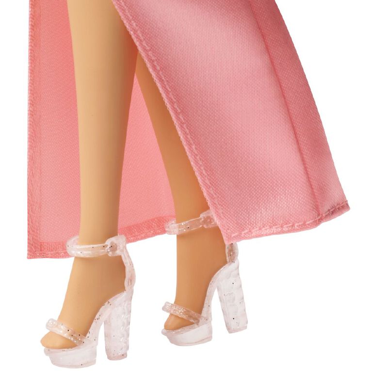 Barbie Classics Replay Collector Doll, , hi-res