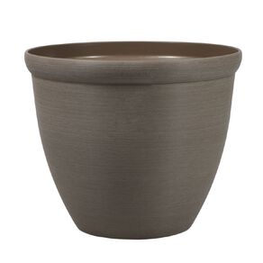 Kiwi Garden Lifestyle Pot 30cm