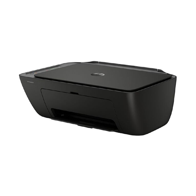 HP DeskJet 2922 All-in-One Printer, , hi-res