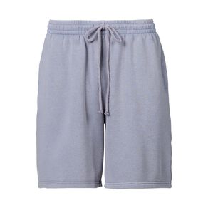 Garage Men's Track Shorts
