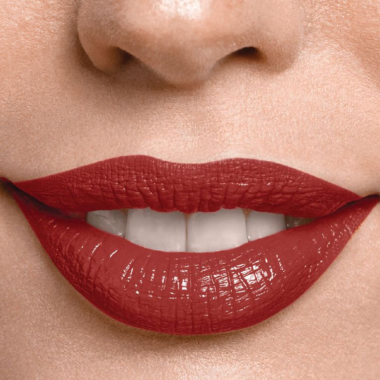 Maybelline Super Stay 24Hr Lip 15 All Day Cherry, , hi-res
