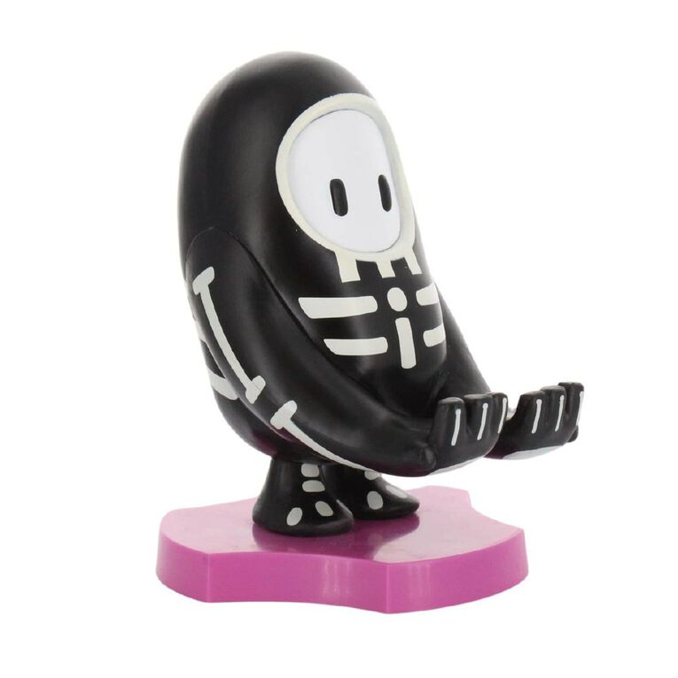 Cable Guys Holdem Fall Guys Skelly, , hi-res