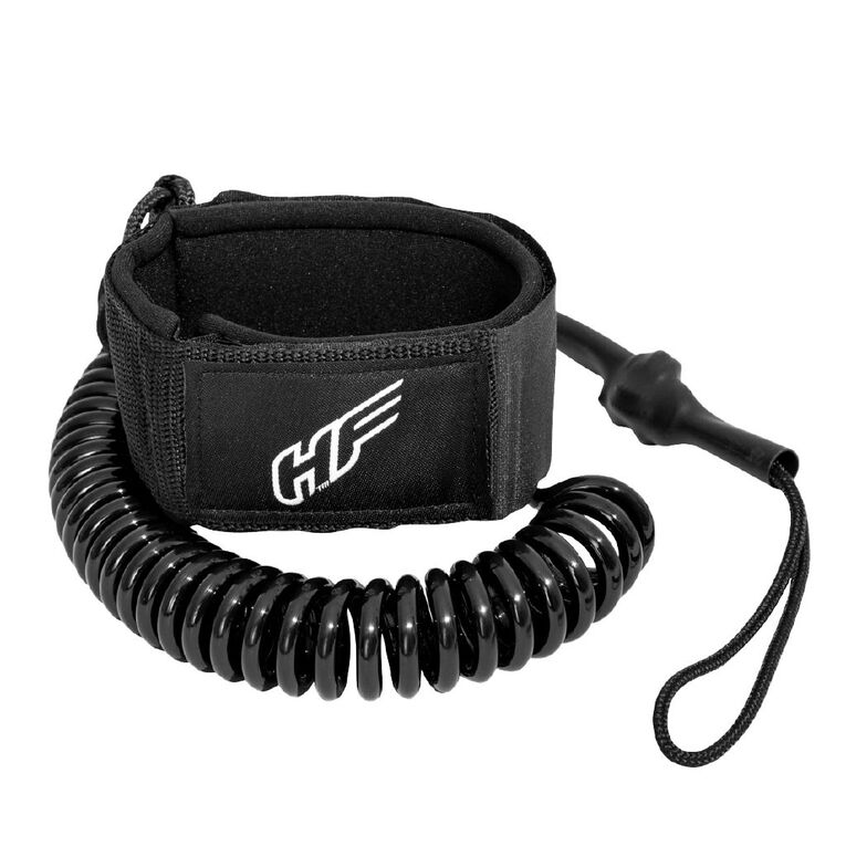 Bestway Aqua Journey Paddleboard, , hi-res