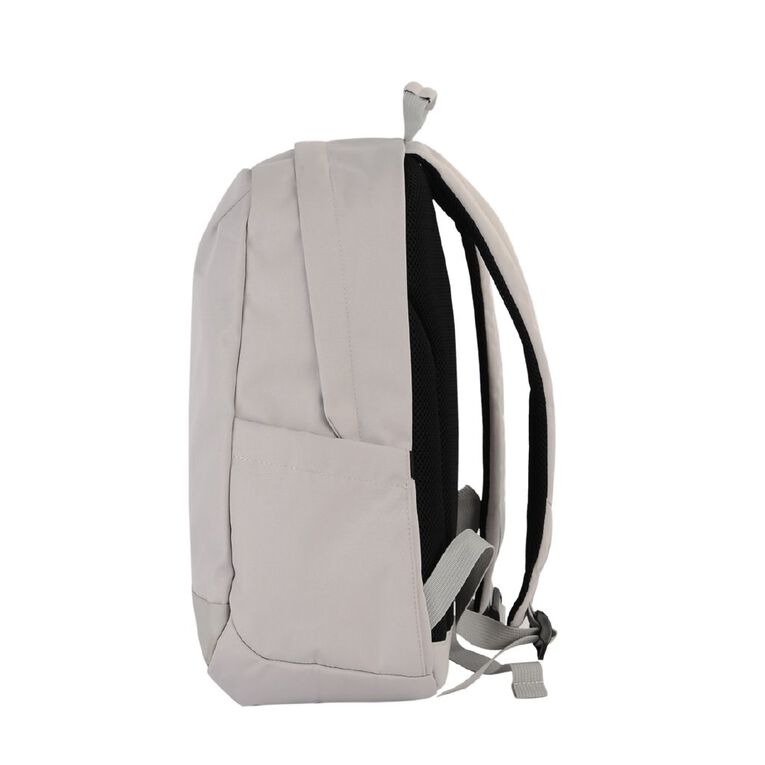 Tech.Inc 15 Inch Device Backpack White, , hi-res