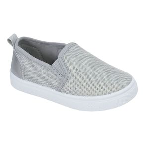 Young Original Junior Kids' Slip-on Shoes