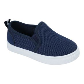 Young Original Junior Kids' Slip-on Shoes