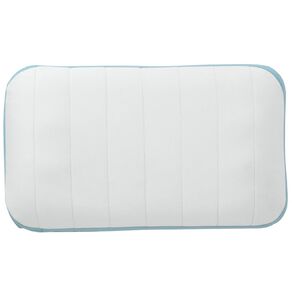 Bestway Alpinelite Premium Air Pillow